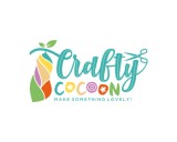 https://www.logocontest.com/public/logoimage/1595341931Crafty Cocoon 12.jpg